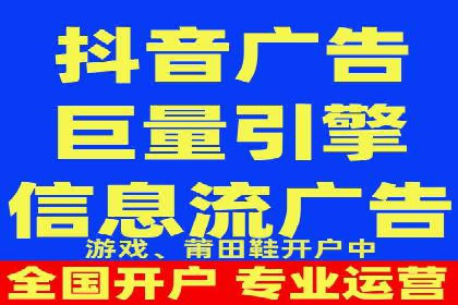 百度SEO推广策略调整：一个成功的调整案例